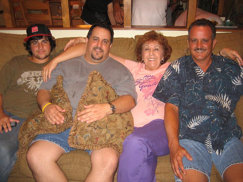 Picture 012
